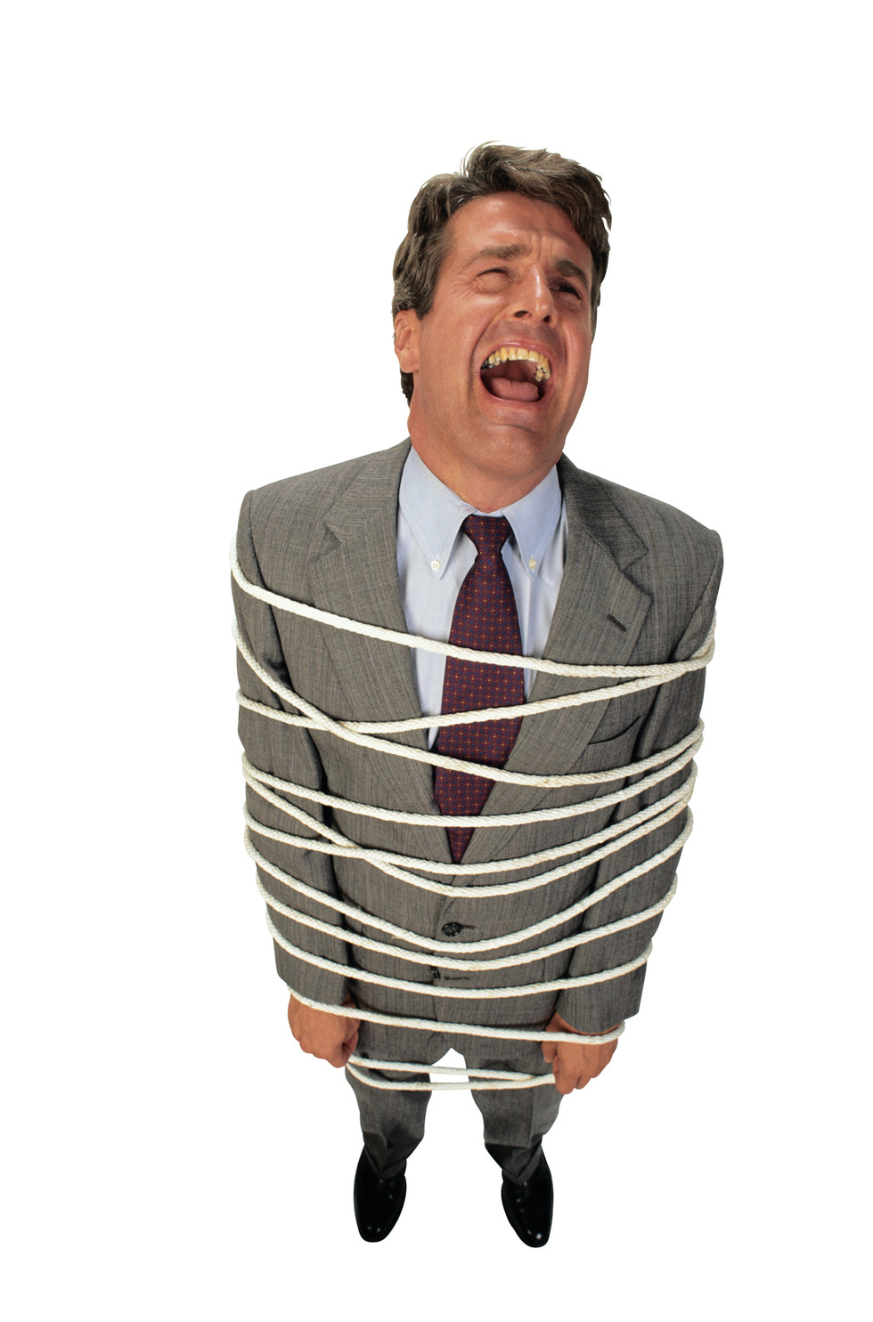 California Housing Crisis A WakeUp Call for Estate Planning