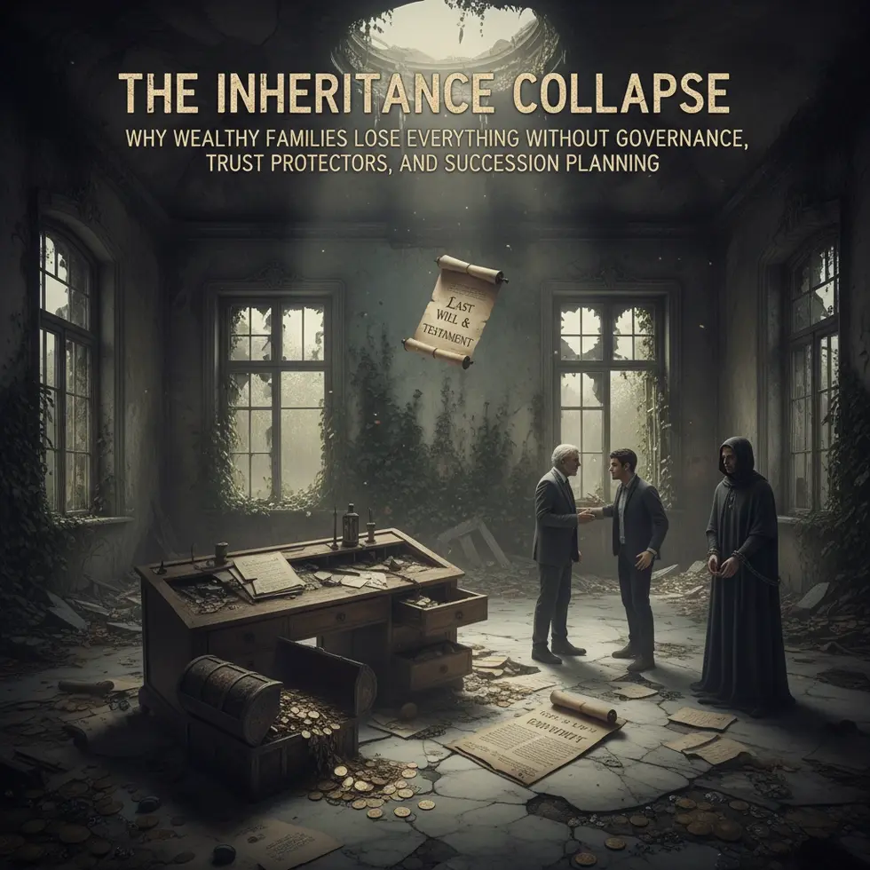 자녀 상속세 면제 한도액