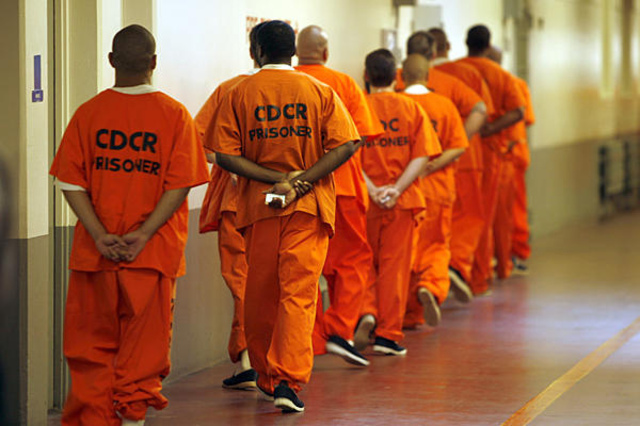 State_prison_inmates