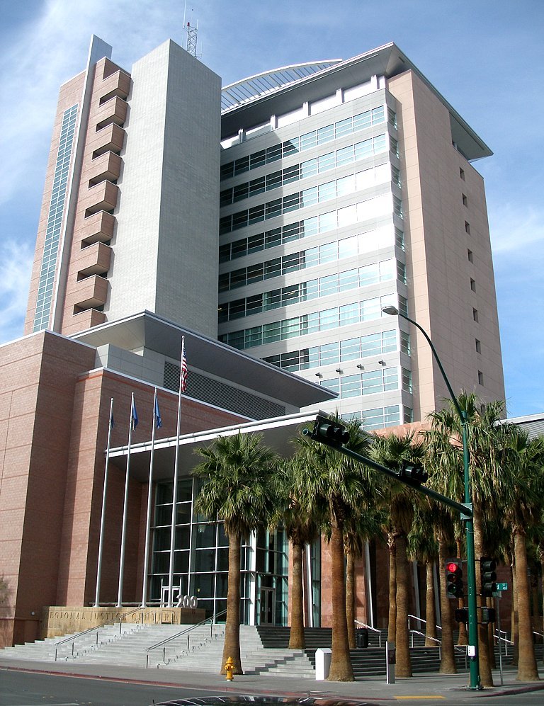 Las Vegas Justice Municipal District Court Info Las Vegas Justice Municipal District Court Info