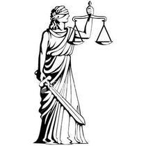 Blind justice optimized