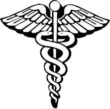 Caduceus optimized