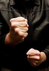 Fists optimized