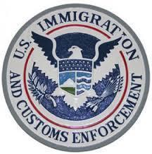 US-immigration-enforcement-badge