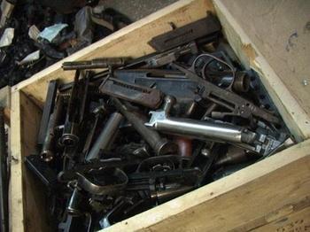 Img box of weapons optimized