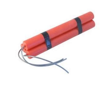 Img dynamite explosive optimized