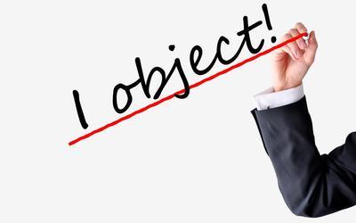 Lineups objection optimized
