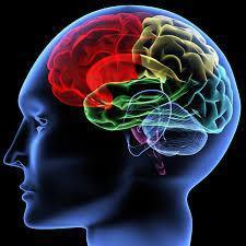 Mental disorders optimized