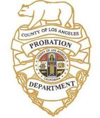 Probation la optimized