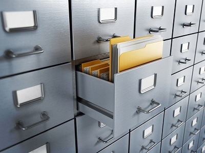 Filingfalsedocs filecabinet optimized