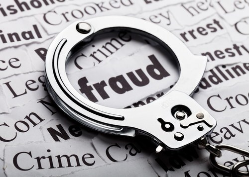 Filingfalsedocs handcufffraud 1
