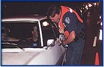 Img sobriety checkpoints