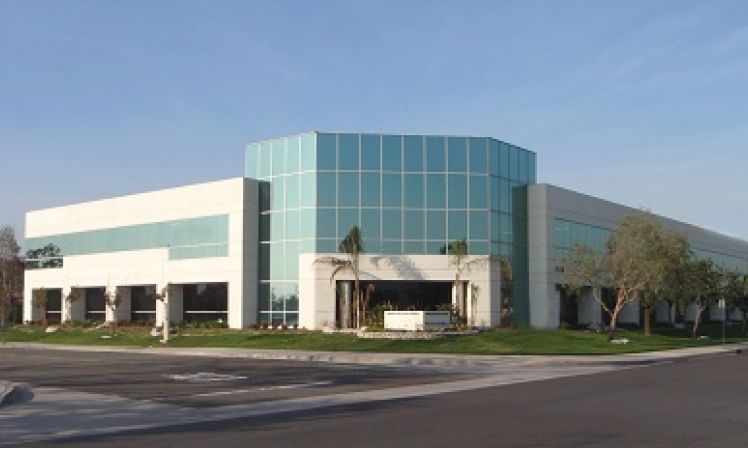 MOET Law Group | Personal Injury and Criminal Defense ...