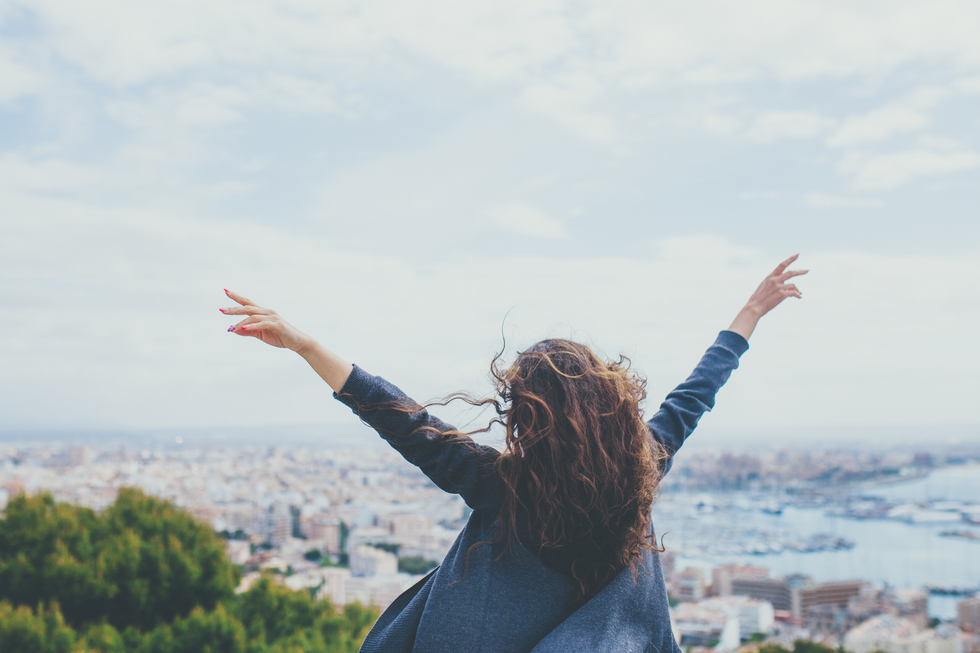 You Have Options to Solve Your Financial Troubles