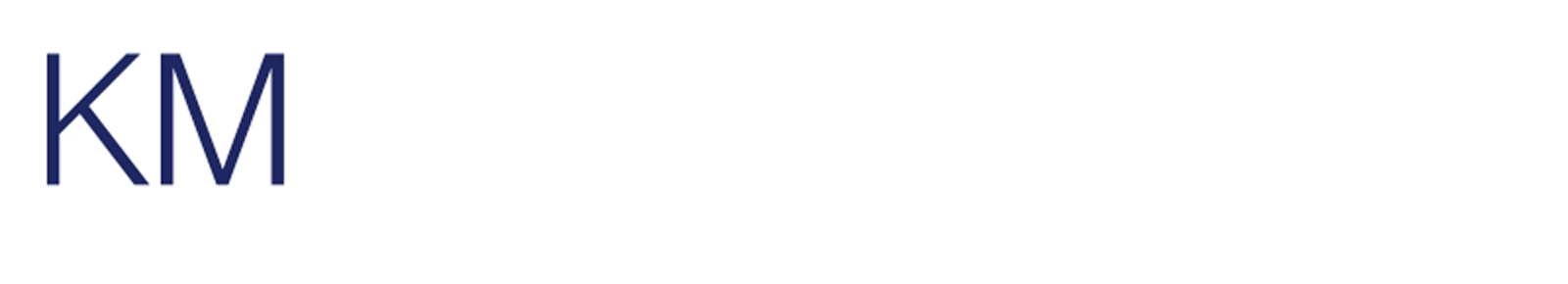 KM/JD Consulting LLC