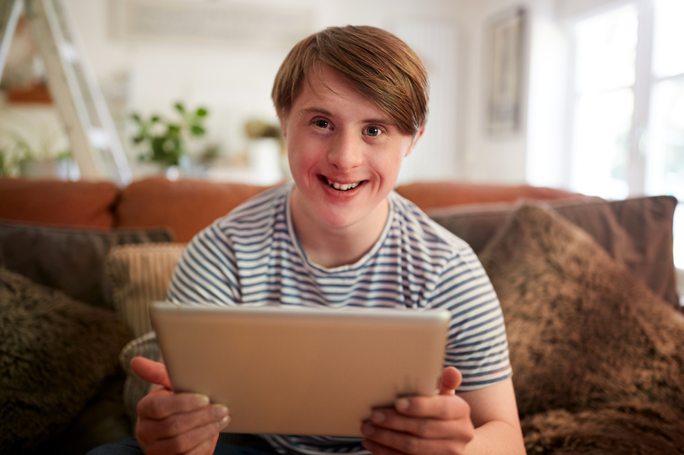 Marietta special needs attorneys