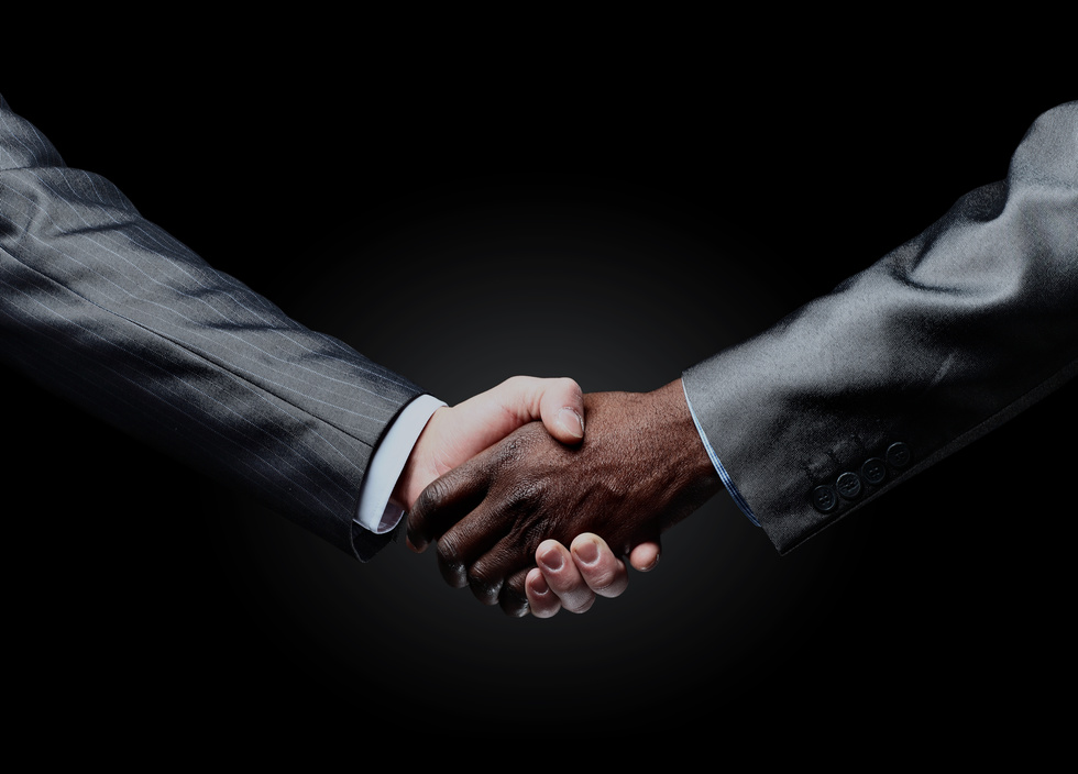 Marietta Estate Lawyers