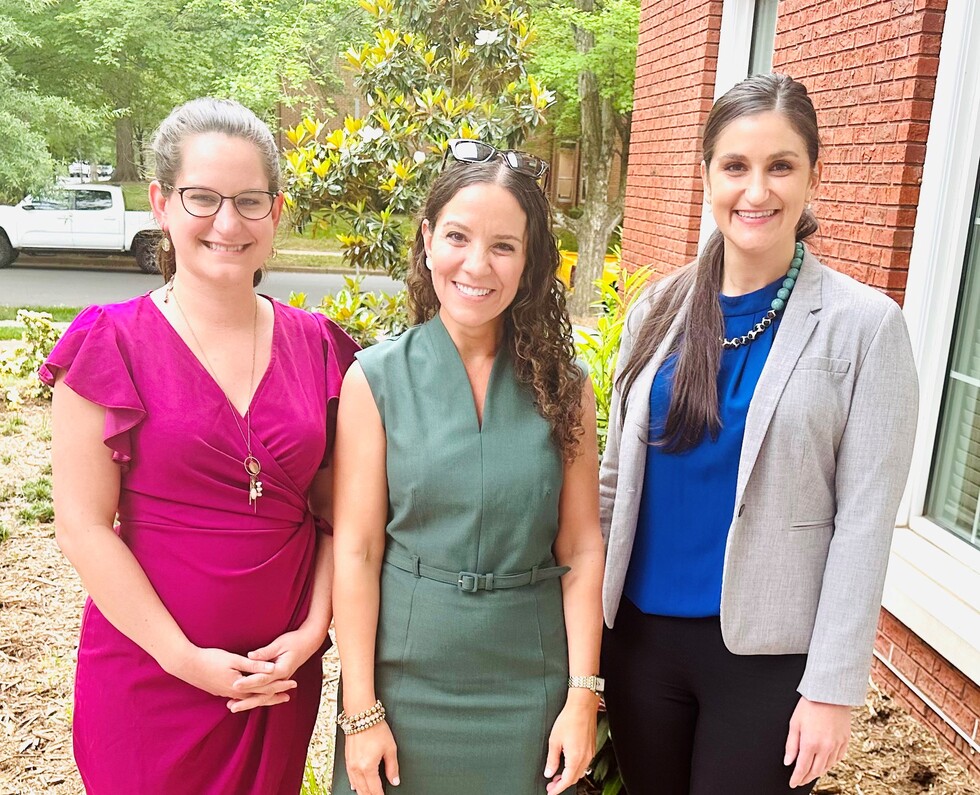 45th Annual Queens Estate Planners Day Erin Patterson Law, PLLC