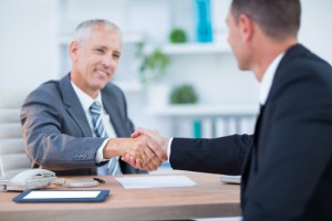 Referral-introduction-300x200