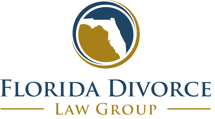 Can you move out of state with your child after a Florida divorce