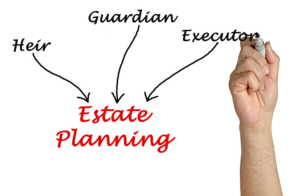 Legal-Requirements-Consider-Selecting-Executor