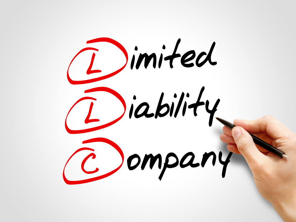 Benefits-Risks-Forming-LLC