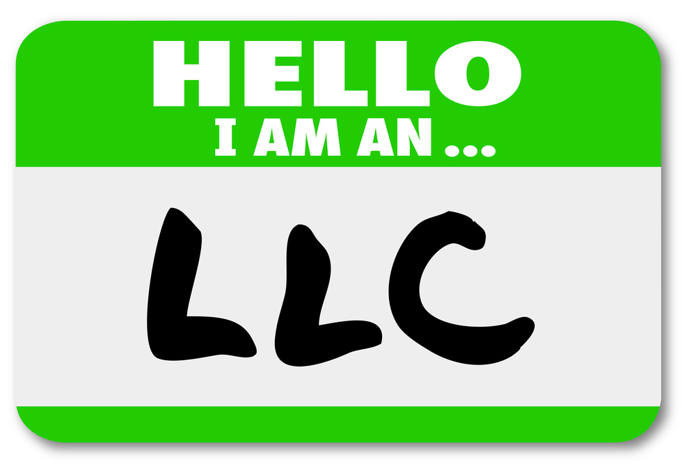 Paying-Yourself-Single-Member-LLC