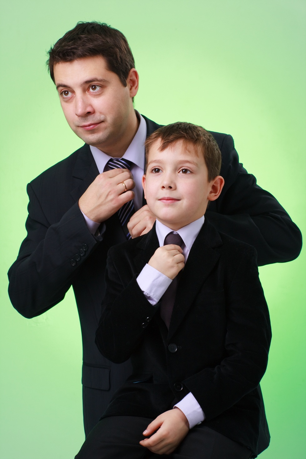 What-Is-business-Succession-Plan