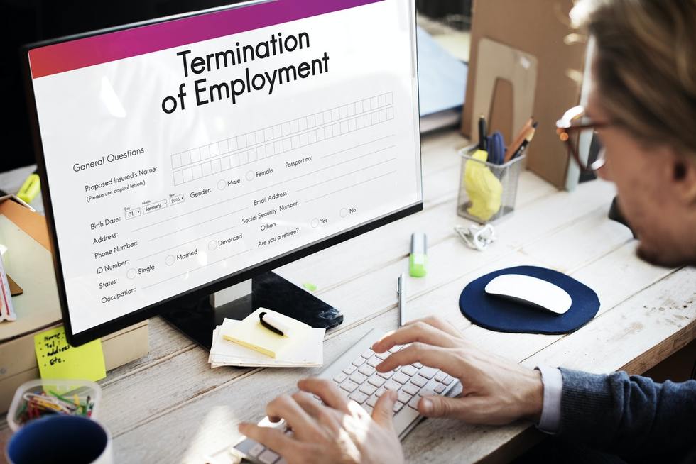 How-to-Legally-Terminate-Employee