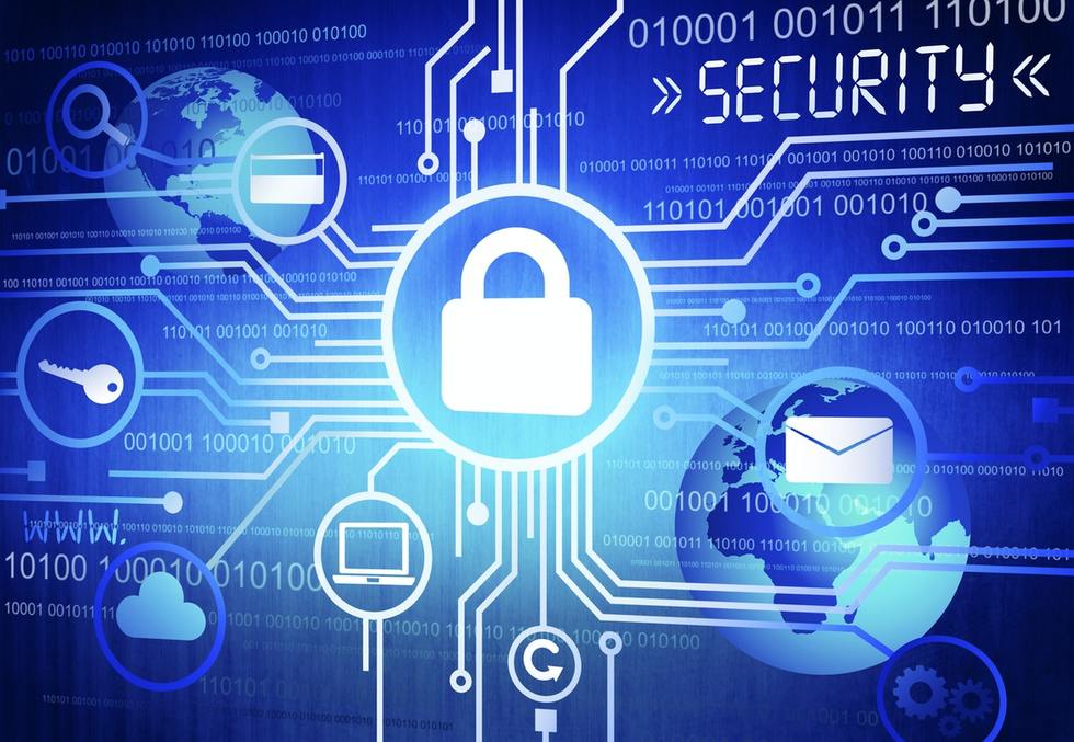 how-keep-customer-data-safe