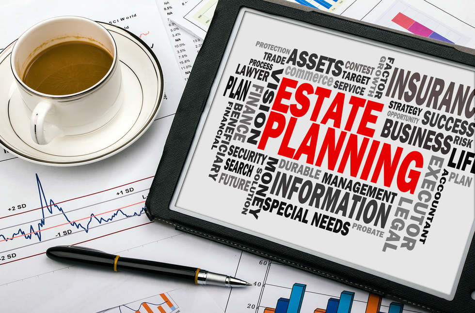 Trust Funding Setting Your Trustee Up for Success