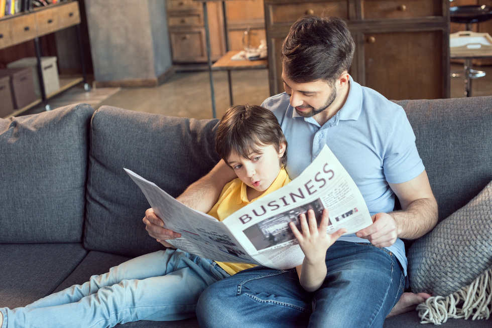 529 Plans -What You Need to Know
