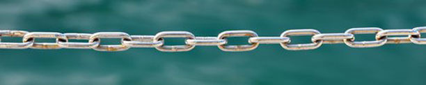 Links
