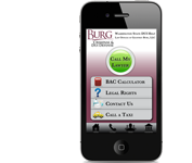App-footer-01