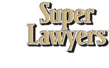 Super-lawyers-logo-05