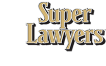 Super-lawyers-logo-06