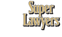Super-lawyers-logo-09