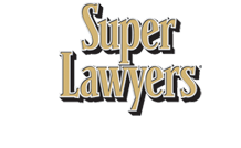 Super-lawyers-logo-07