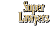 Super-lawyers-logo-08