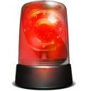 Theft-icon
