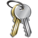 Dui-icon
