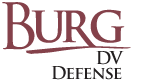 Burg-dv-defense-logo