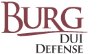 Burg-dui-defense-logo