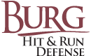 Burg-hitandrun-defense-logo