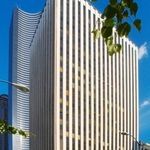 Pacificbuilding web2 compressor