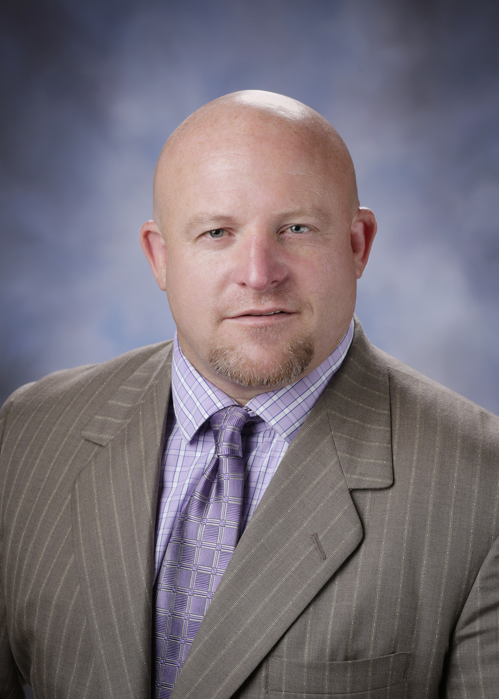 Fresno Criminal Defense and DUI Defense Attorney The Law Office of