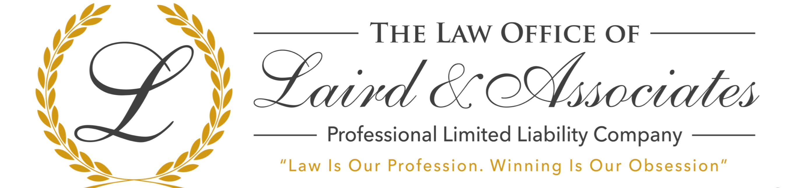 Law Office of Lori Elaine Laird PLLC