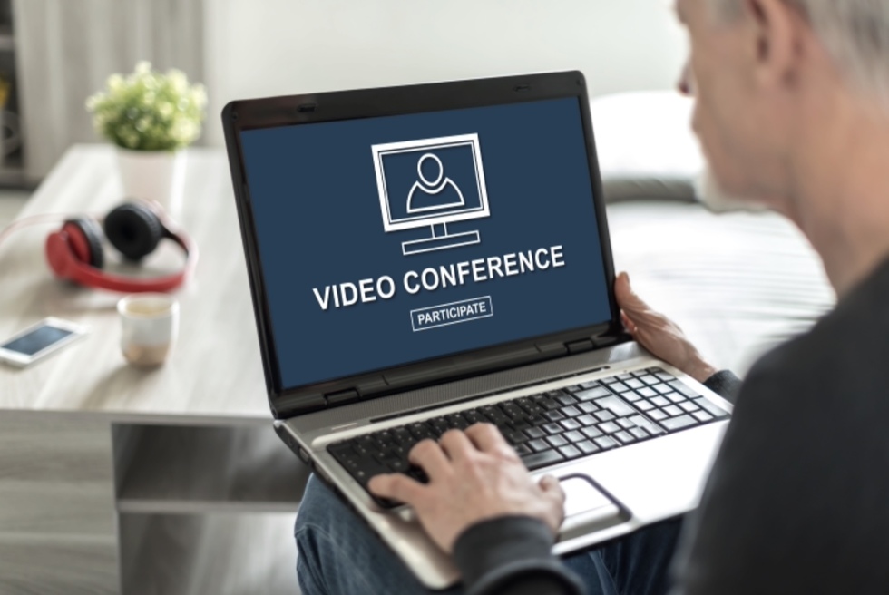 Remote Conference