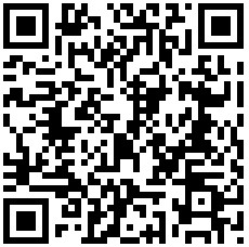 Qr code android app 1