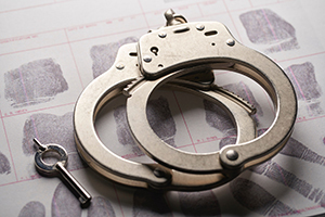 Assault with Intent to Commit a Felony - California Penal Code 220 PC